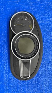 Tachimetro