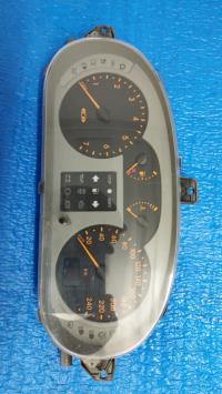 Compteur