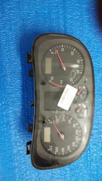Compteur