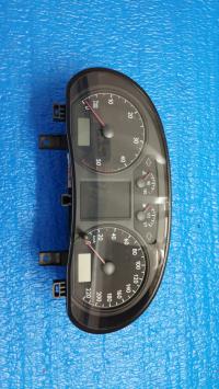 Compteur