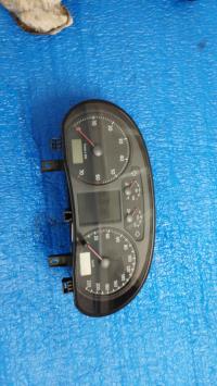 Compteur