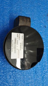 Sportello carburante