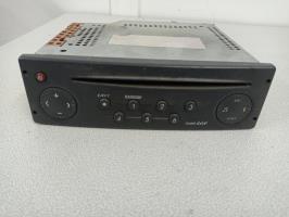 Autoradio originale