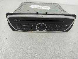 Autoradio originale