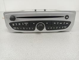 Autoradio originale