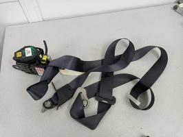 Cintura di sicurezza anteriore destra