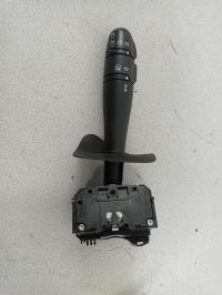 Commodo phare