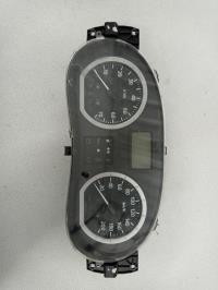 Compteur