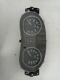 Compteur