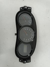 Compteur