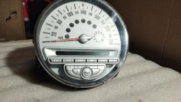Compteur