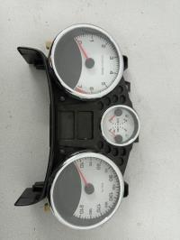 Compteur
