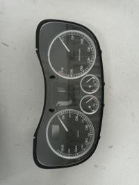 Compteur