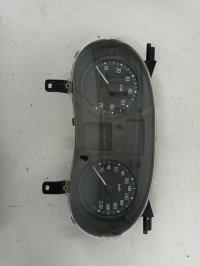 Compteur