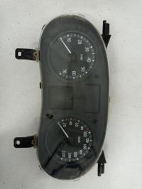 Compteur