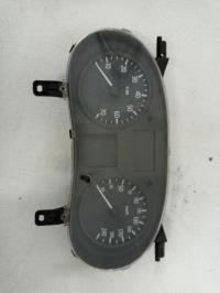Compteur