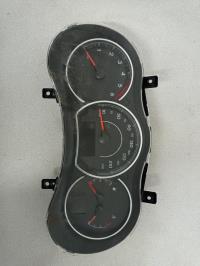 Compteur