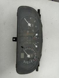 Compteur