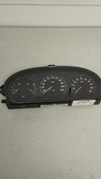 Compteur