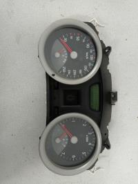 Compteur