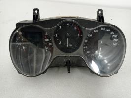 Compteur