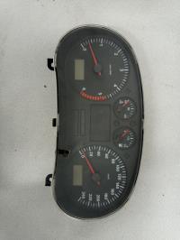 Compteur
