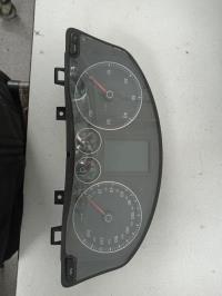 Compteur