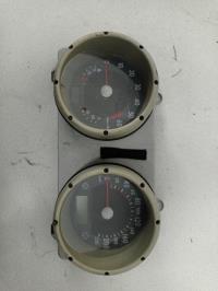 Compteur
