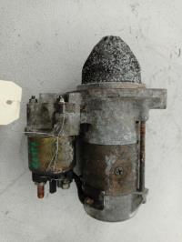 Motorino avviamento