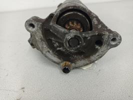 Motorino avviamento