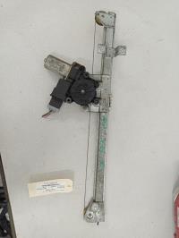 Leve vitre electrique avant droit