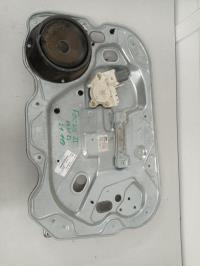 Alzacristalli elettrico anteriore destro