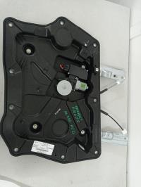 Leve vitre electrique avant droit