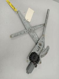 Leve vitre electrique avant droit