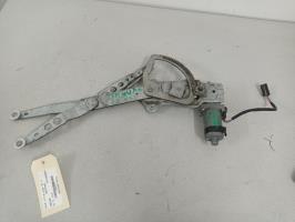 Leve vitre electrique avant gauche