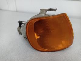 Ripetitore lampeggiante anteriore destro (Luci)