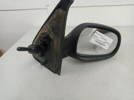 Retrovisor derecho