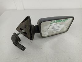 Retrovisor derecho