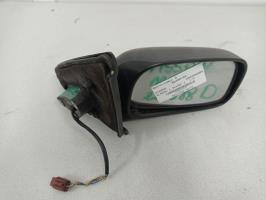 Specchietto retrovisore destro