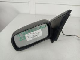 Specchietto retrovisore sinistro