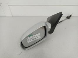 Specchietto retrovisore sinistro