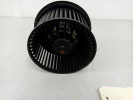 Ventilateur chauffage