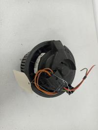 Ventilateur chauffage
