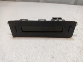 Monitor display