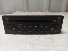 Autoradio originale