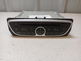 Autoradio originale