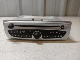 Autoradio originale