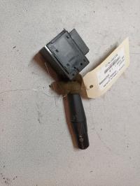 Devio tergicristalli