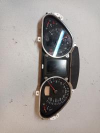 Compteur