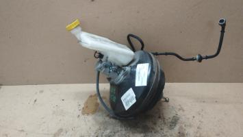 Mastervac